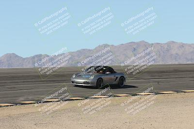 media/Oct-19-2025-PCA San Diego (Sun) [[b7baa86645]]/4-Yellow Group/Session 2 (Bowl)/